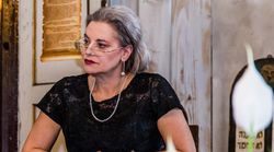Maia Morgenstern, reacție dură după ce fiica sa a fost criticată pentru faptul că a făcut copil cu un bărbat cu 37 de ani mai în vârstă: „A trecut prin chinuri groaznice” Maia Morgenstern, reacție dură după ce fiica sa a fost criticată pentru faptul că a făcut copil cu un bărbat cu 37 de ani mai în vârstă: „A trecut prin chinuri groaznice”